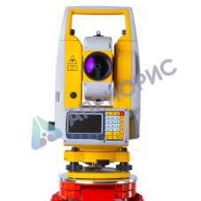 Электронный тахеометр SOUTH N3