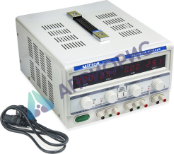 Источник питания МЕГЕОН 32302