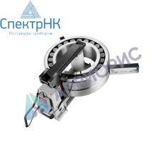 Индукционный нагреватель SKF TIH 220m
