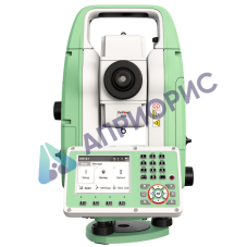 Тахеометр Leica TS03 R500 (3")