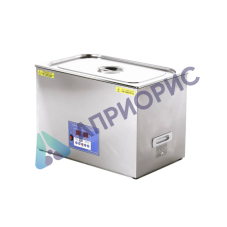 Ванна ультразвуковая Ферропласт ВУ-12-Я-ФП-03 (27,5 л)