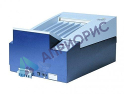 Карат Нева 35 автоматическая проявочная машина