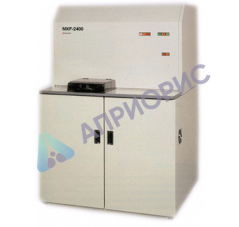Многоканальный рентгенофлуоресцентный спектрометр MXF-2400