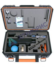 ОНИКС-1.ОС.Э измеритель прочности бетона (отрыв со скалыванием)