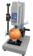 МЕГЕОН 03004 Пенетрометр цифровой