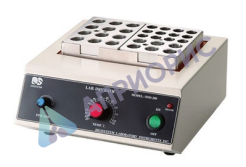 Сухие бани серии DSD-200