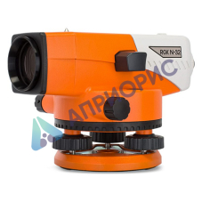 Оптический нивелир RGK N-32 с поверкой