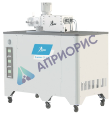 Lumas LIQUID Масс-спектрометр для анализа жидких образцов