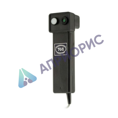 Поверка люксметра-яркомера ТКА-ПКМ (02)