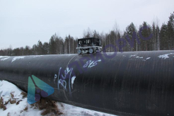 дубль а2075 sonet дефектоскоп ультразвуковой сканер