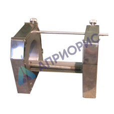 К-130 катушки намагничивания