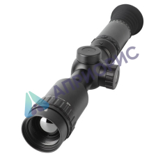 Тепловизионный прицел Dali RS350-384