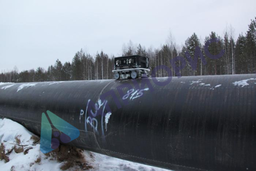 дубль а2075 sonet дефектоскоп ультразвуковой сканер