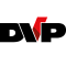 DVP, Италия