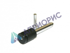 Тип DC - укороченный датчик, 11мДж