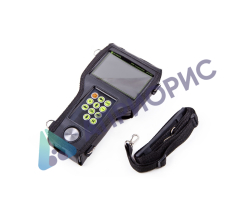 EM1401 толщиномер ЭМА