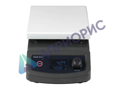 Мешалка магнитная SH Scientific SH-HSD (с подогревом)