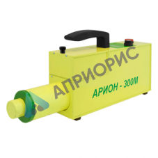 арион-300 моноблок