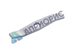 Нож для мельницы A 11 basic