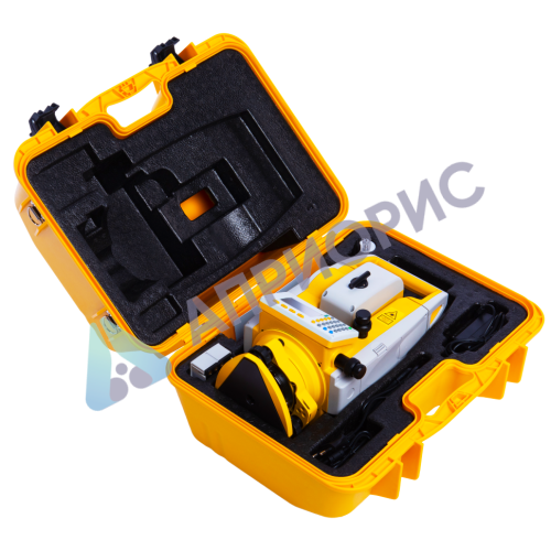 Электронный тахеометр SOUTH NTS-330RT