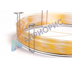 Аналитические колонки для газовой хроматографии