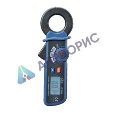 Токовые клещи CEM DT-9809