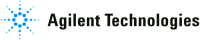 Agilent Technologies Inc.