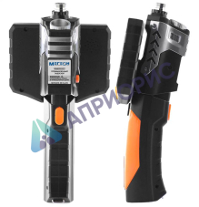 МЕГЕОН 33500-58D Видеоскоп - Эндоскоп