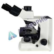 Демонстрационный стереомикроскоп EUM-2002T