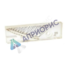 СО-1 образец стандартный