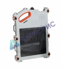 GE DXR250U-W беспроводной цифровой детектор