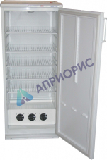 Хладотермостат ХТ-3/70 (180 л, +3…+70 град)