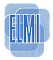 ELMI