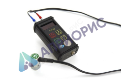 ТУЗ-2 толщиномер ультразвуковой