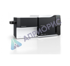 Хроматографическая система для определения серы Nexis SCD-2030