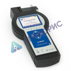 АТМАС анализатор пыли