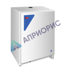 Термостат суховоздушный ТВ-20 ПЗ-К (до 70 °С, без охлаждения)