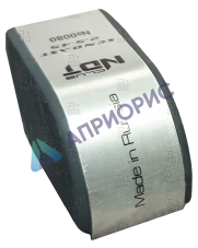 sendast п121 aisi наклонные износостойкие преобразователи для нержавеющих сталей