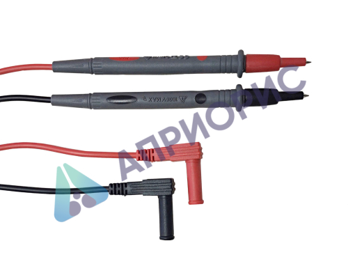 VA-MM16 МУЛЬТИМЕТР ЦИФРОВОЙ 3 В 1