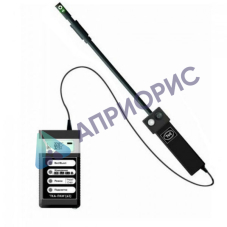 Поверка многофункционального прибора ТКА-ПКМ (62)