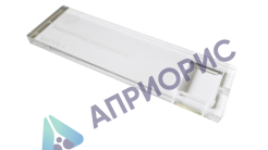 меры шероховатости, разряд 2 по гост 8.296-2015