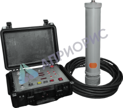 рпд 180с рентгеновский аппарат постоянного действия