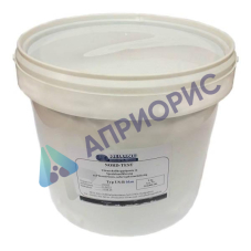 Nord Test тип US-A, 0°C...+80°C, 5 кг гель ультразвуковой