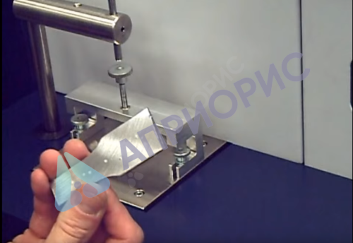 Q8 MAGELLAN спектрометр оптико-эмиссионный