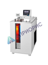 Термостат жидкостный Termex КРИО-ВТ-ро-03 (низкотемпературный, для определения плотности)