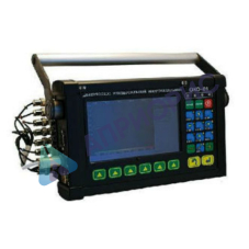 УД4-94-ОКО-01 дефектоскоп ультразвуковой многоканальный