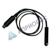 Поверка дефектоскопа вихретокового ЭМИТ-2М