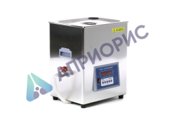 LGW-423i - Весы электронные лабораторные