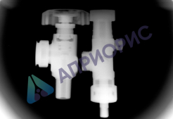 моноскан 3 портативный импульсный рентгеновский аппарат