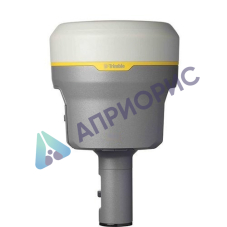 GNSS приёмник Trimble R10-2 UHF (2-мест. кейс)